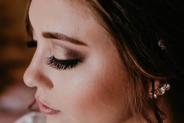 Stephenie Ramsay Photography