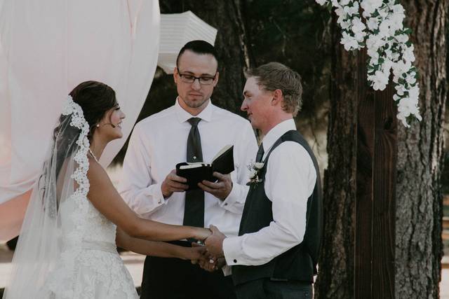 Stephenie Ramsay Photography