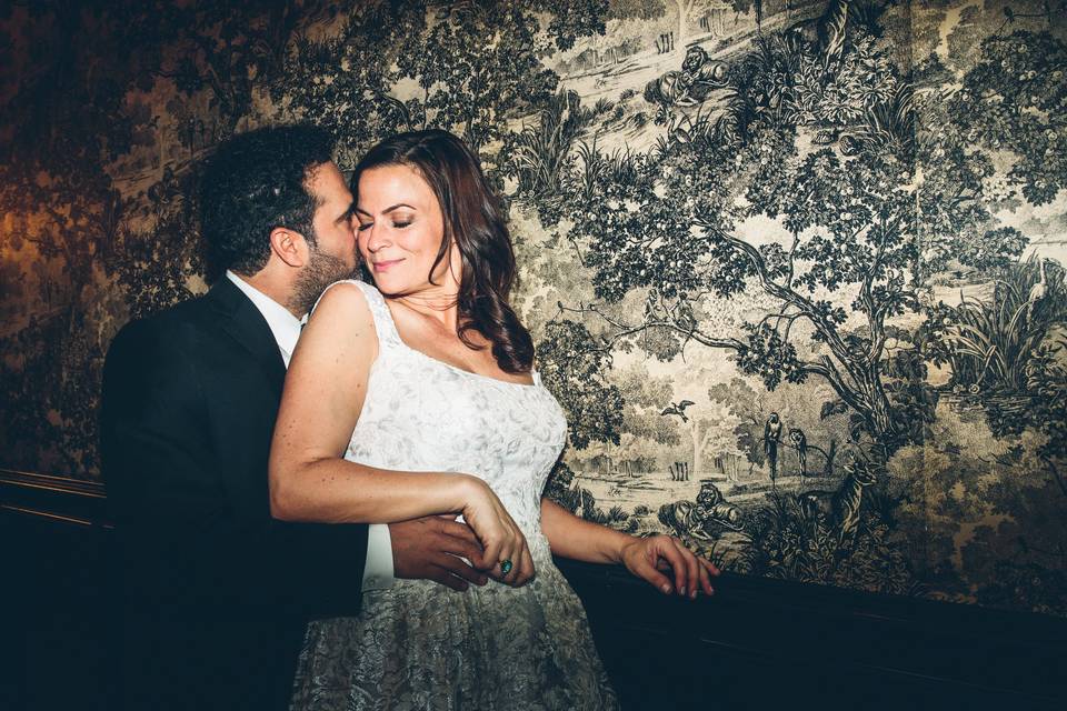 Bridal by Stephanie