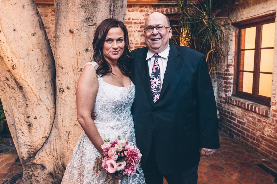 Bridal by Stephanie