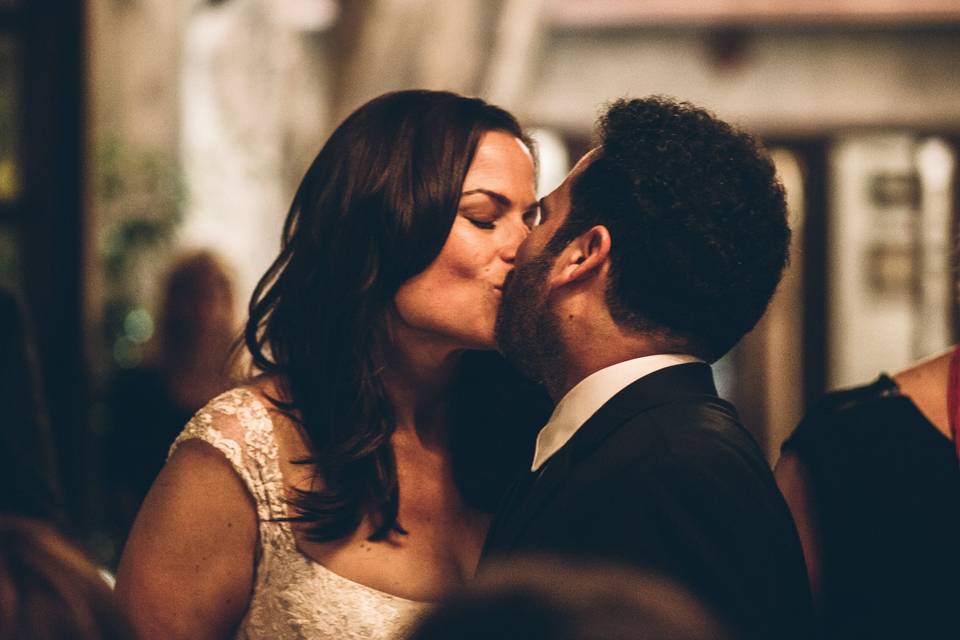 Bridal by Stephanie