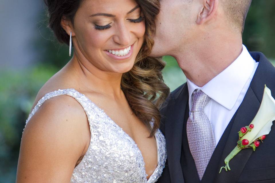 Bridal by Stephanie