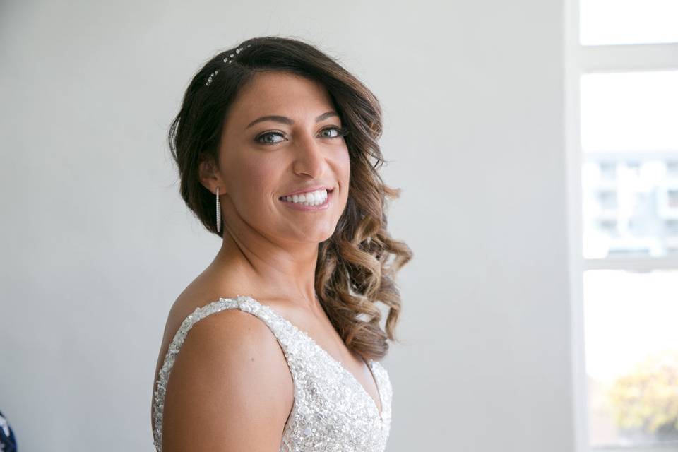 Bridal by Stephanie