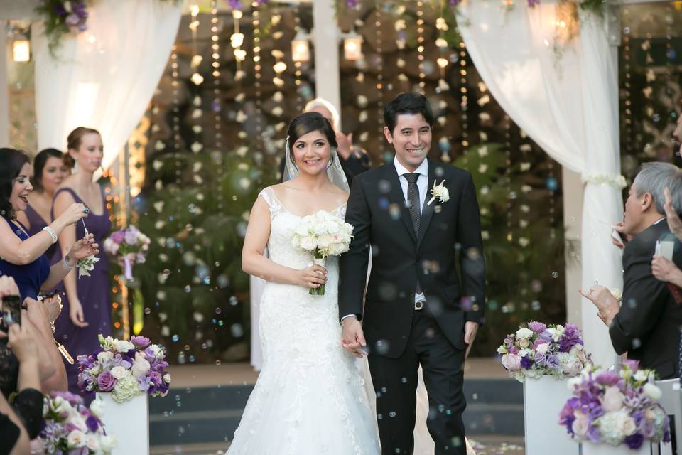 Bridal by Stephanie