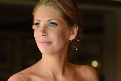Bridal by Stephanie