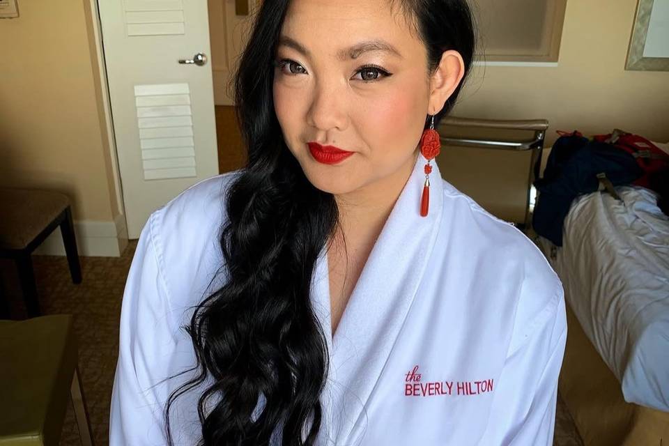 Bridal by Stephanie