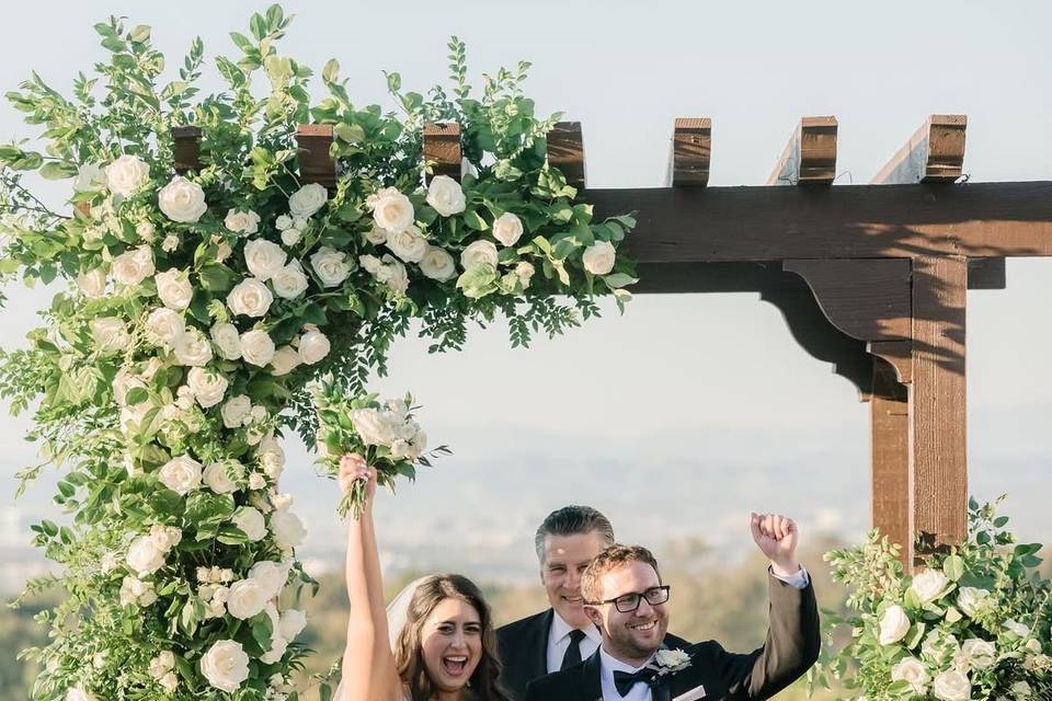Bridal by Stephanie