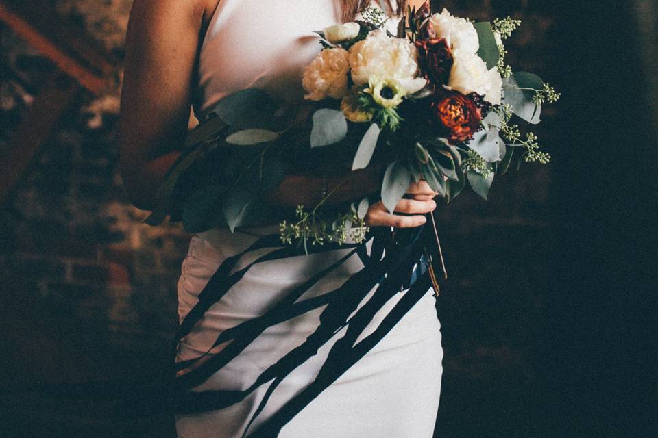 Bridal by Stephanie