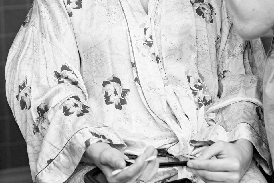 Bridal by Stephanie
