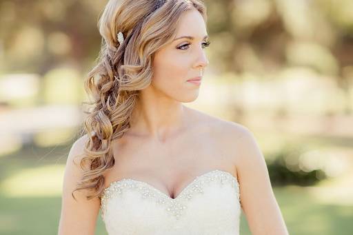 Bridal by Stephanie