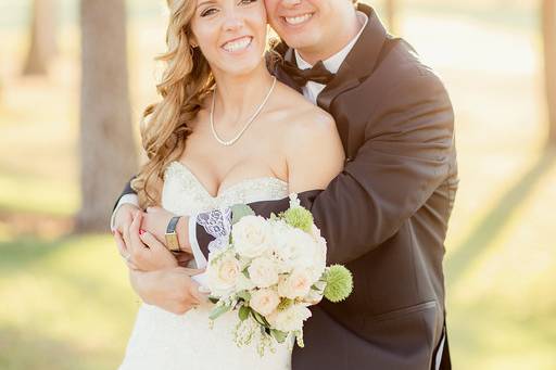 Bridal by Stephanie