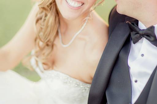 Bridal by Stephanie