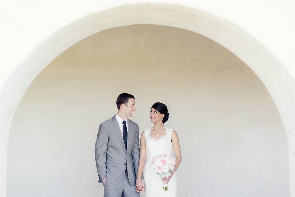 Bridal by Stephanie