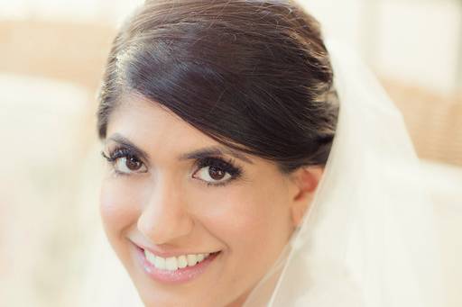 Bridal by Stephanie