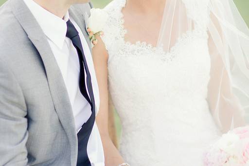 Bridal by Stephanie