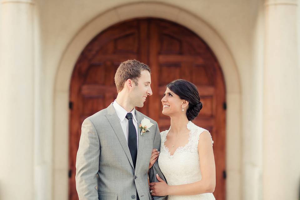 Bridal by Stephanie
