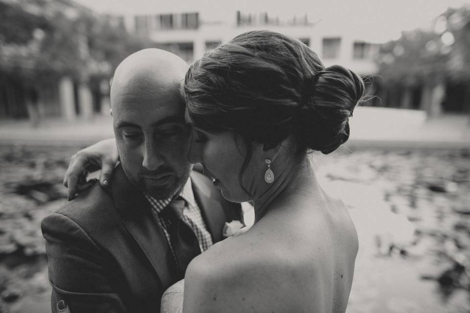 Bridal by Stephanie
