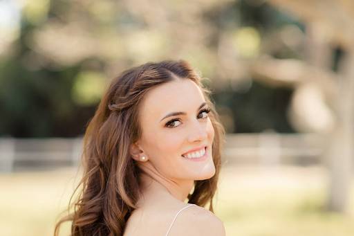 Bridal by Stephanie