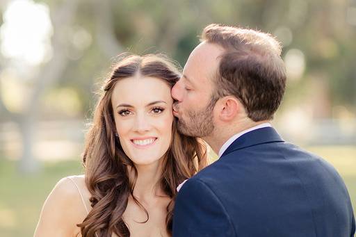 Bridal by Stephanie