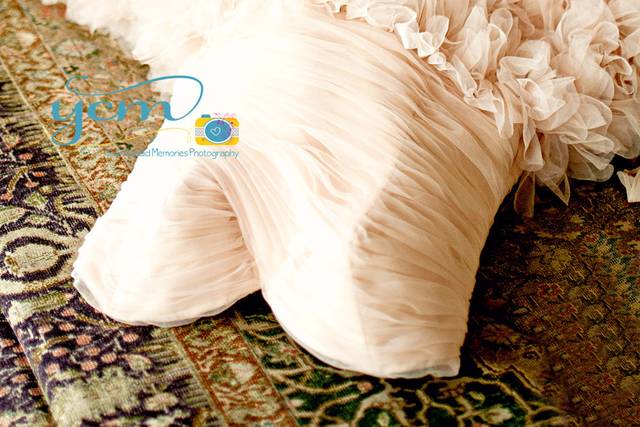 Your Candid Memories Photography