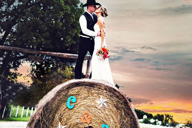 Your Candid Memories Photography