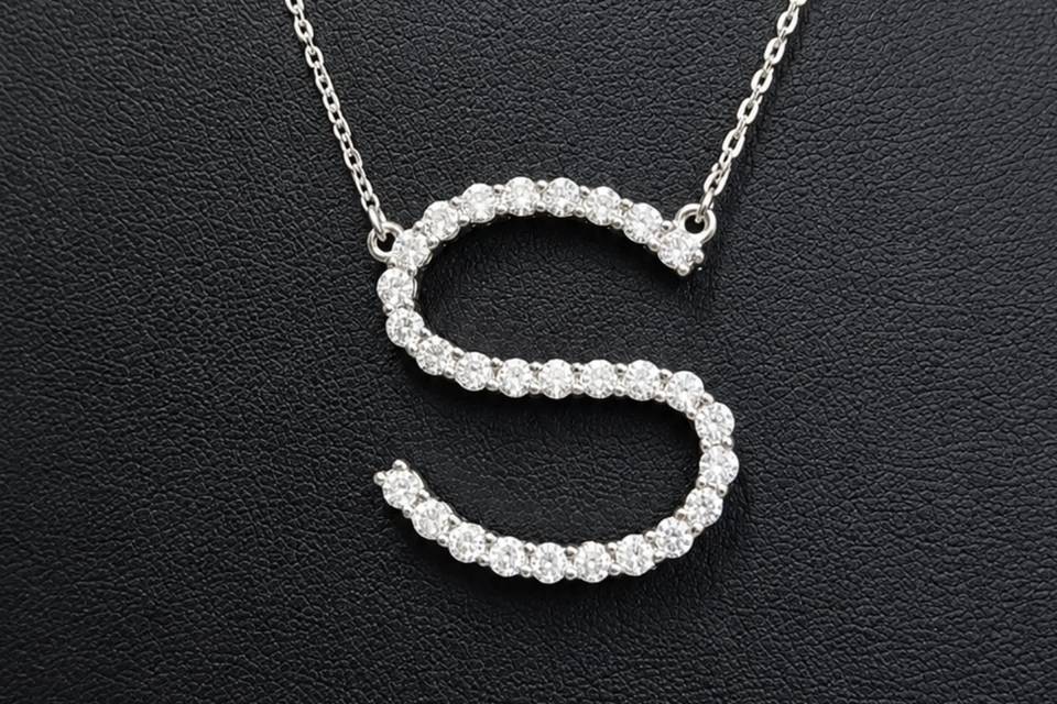Tj Diamond
