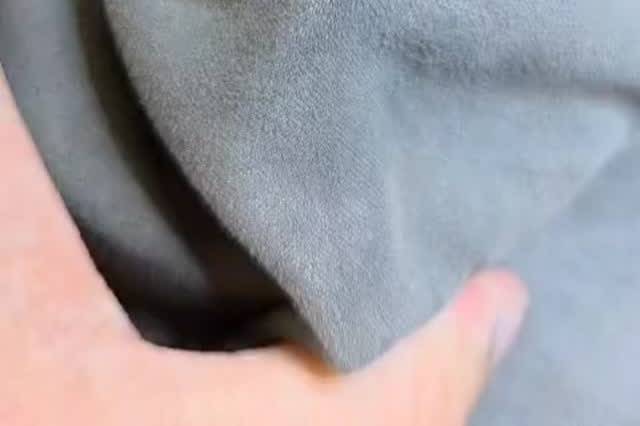 Tj Diamond