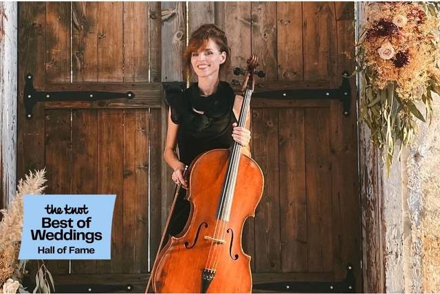 Sharon Gerber Music