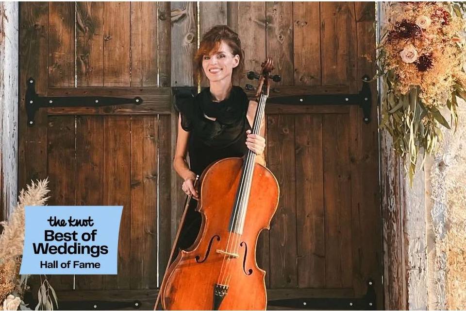 Sharon Gerber Music