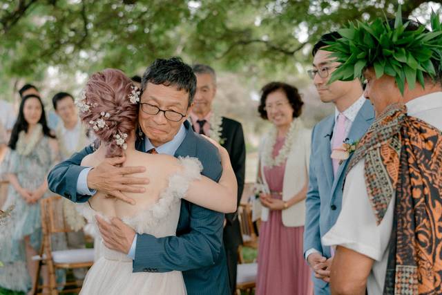 Ceremony