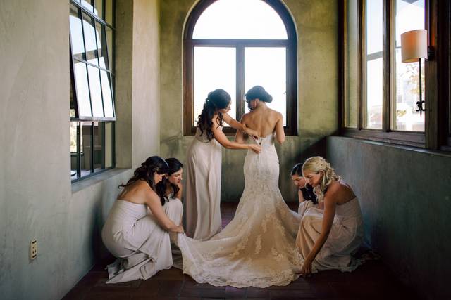 Phoenix Wedding Photographer