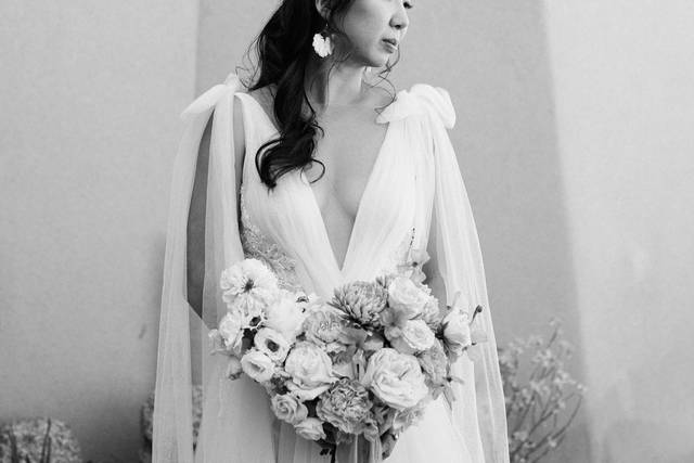 Phoenix Wedding Photographer