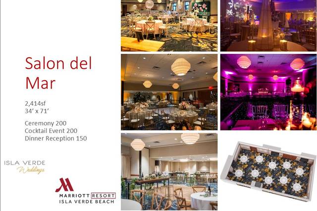 Salon del Mar