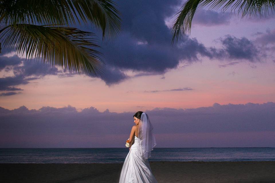 Courtyard by Marriott Isla Verde Beach Resort