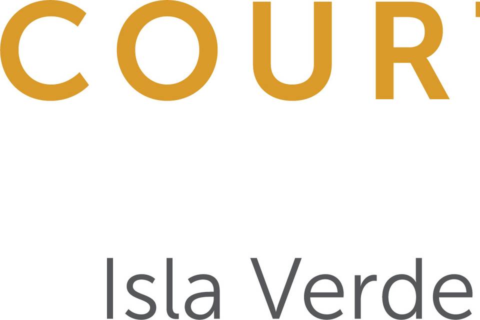 Hotel Logo