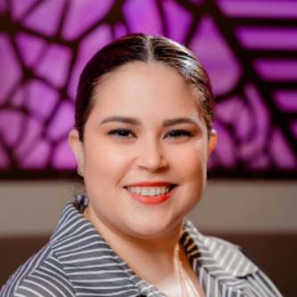Mariela Paola Ferrer