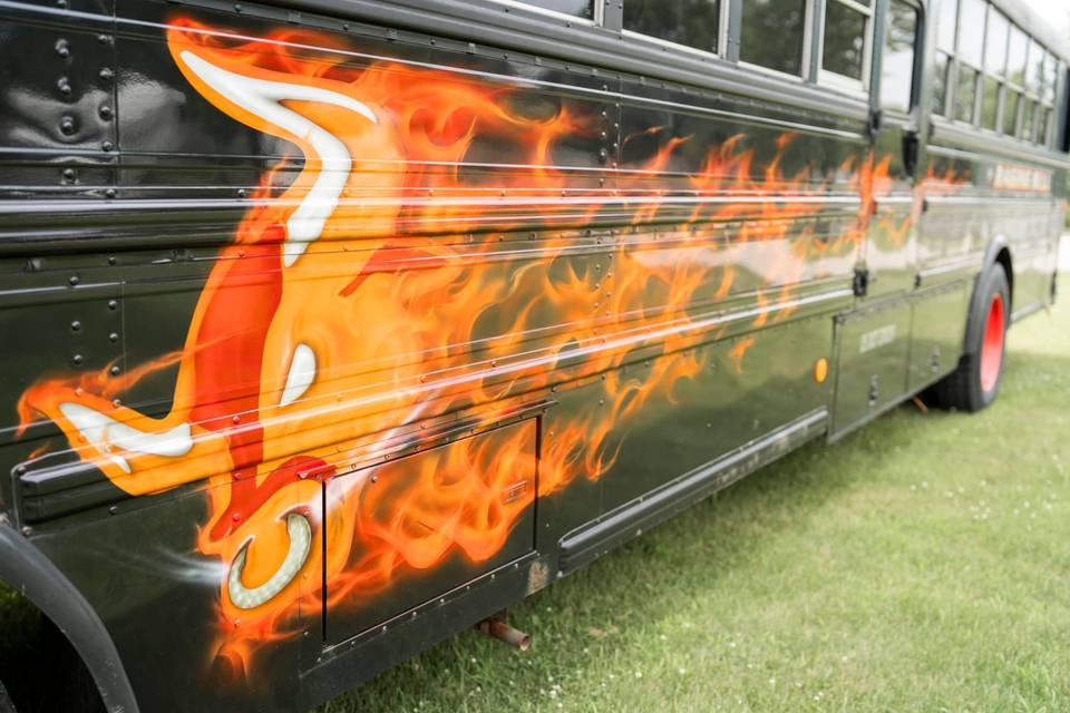 BusTaMove