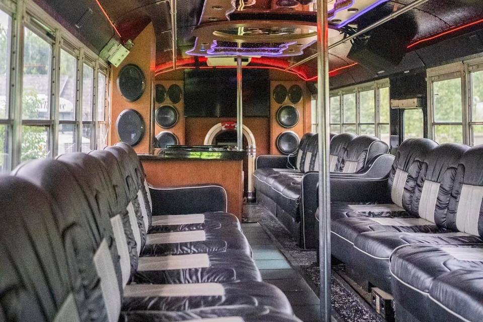 BusTaMove