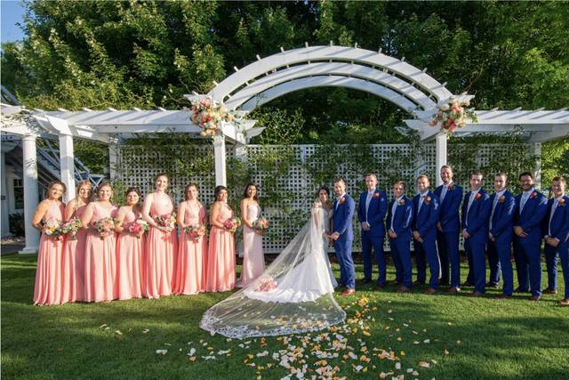 Screenshot 2026-03-05 at 2.24.51 PM.jpg