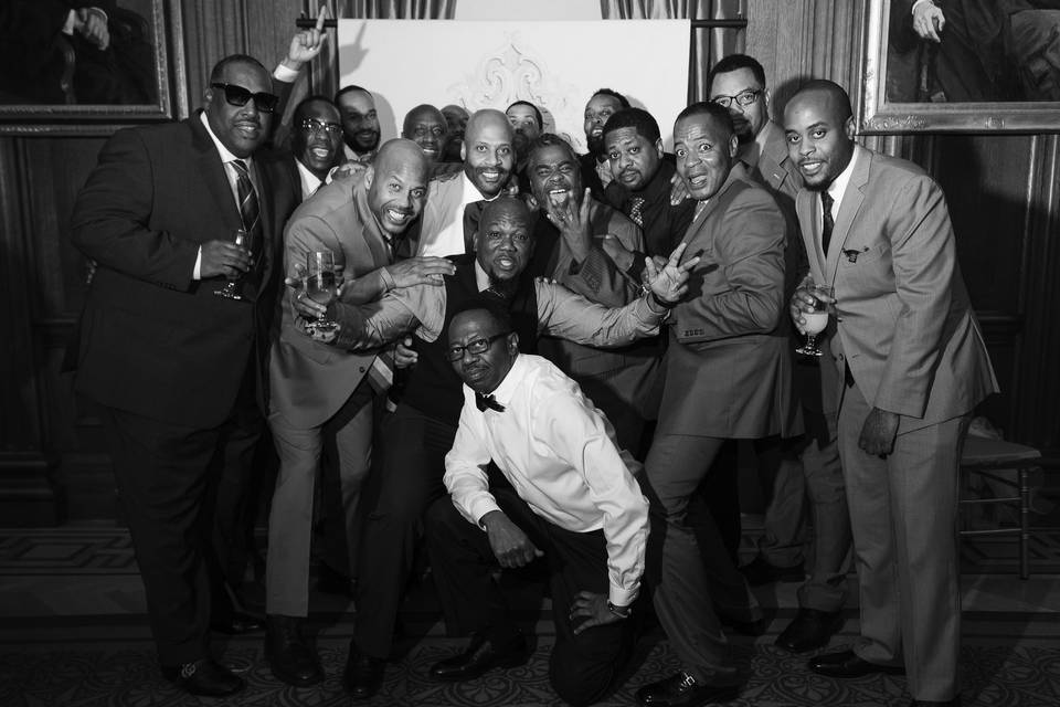 Juice Mayes photography