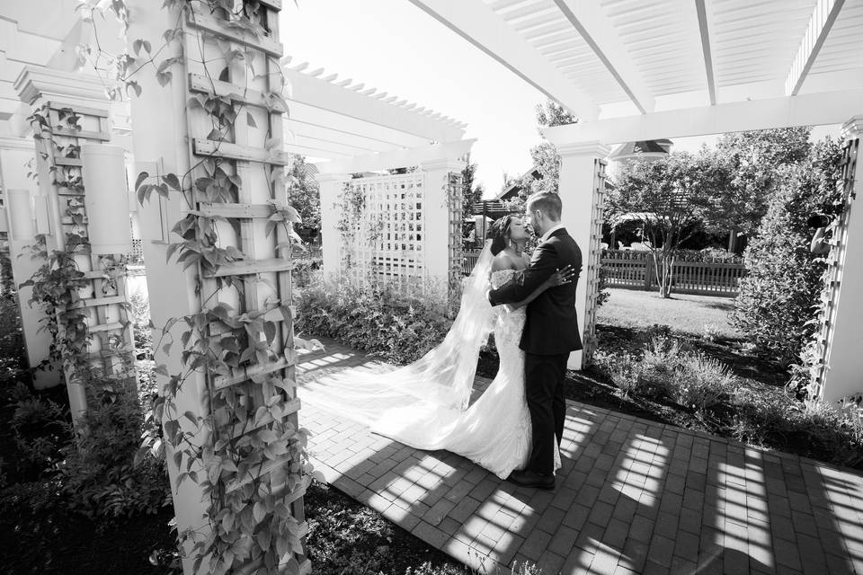 Juice Mayes photography