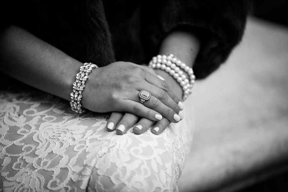 Juice Mayes photography