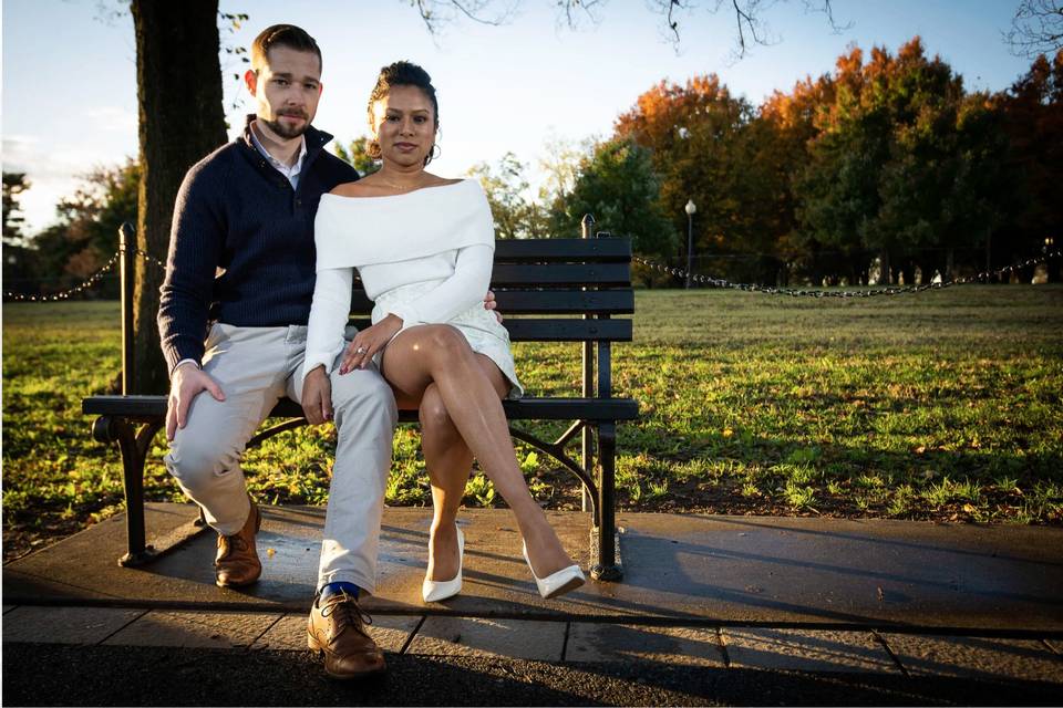 Juice Mayes photography