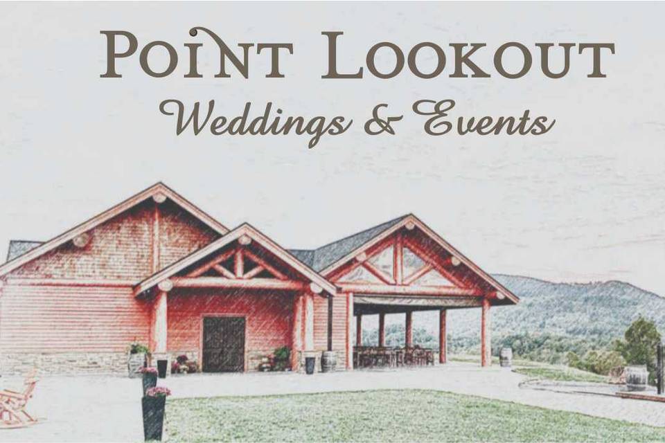 Point Lookout Vineyards