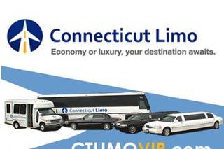 CT Limousine