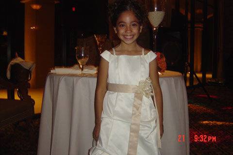 Kid