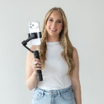 Anna Staggs