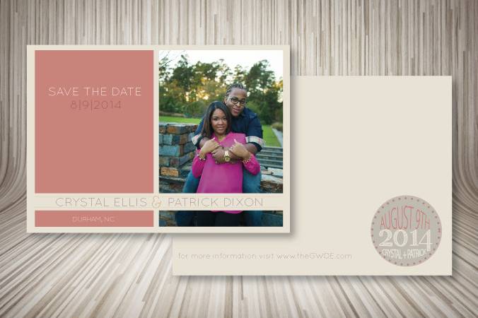 J'Marie Design Studios