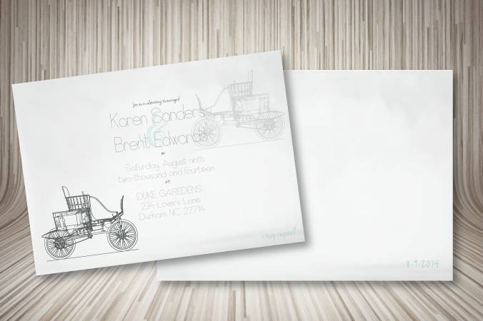 J'Marie Design Studios
