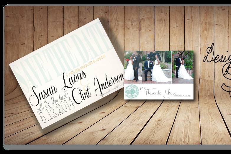 J'Marie Design Studios